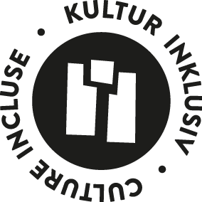 Logo Kultur Inklusive