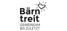 Bärn treit – das Lebensende gemeinsam tragen