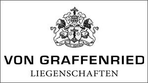 Logo Von Graffenried Liegenschaften